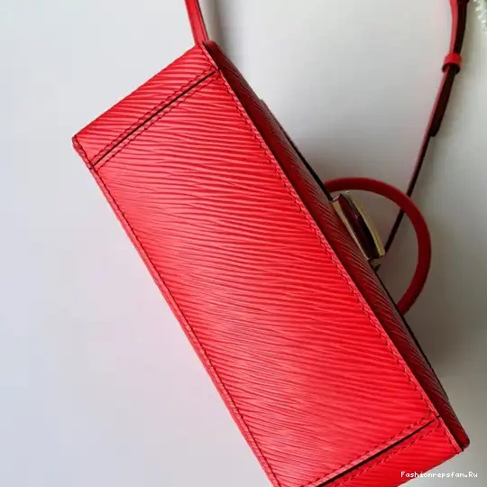 FS CHEAP LOCKY BB Louis Vuitton 0601
